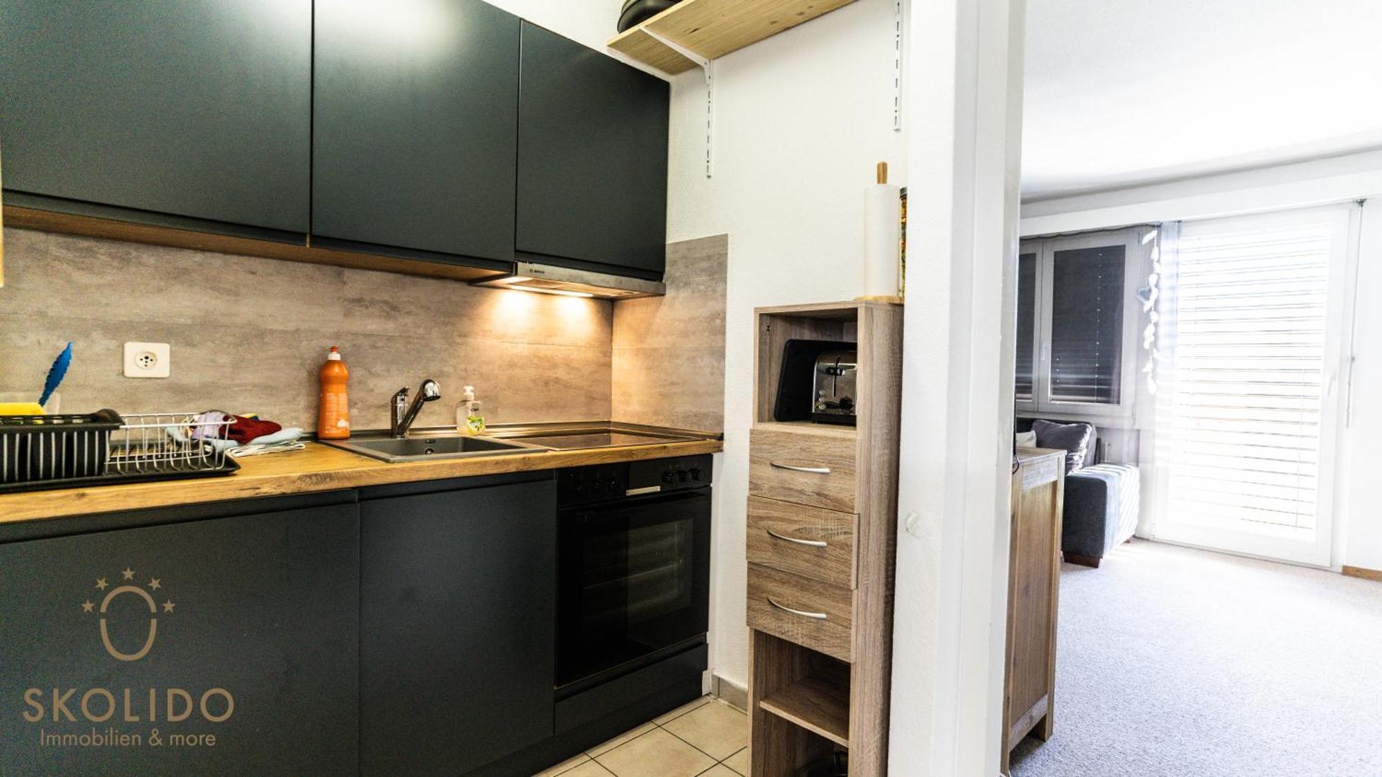 Haus Caroline, Riederalp Mitteアパートメント エクステリア 写真