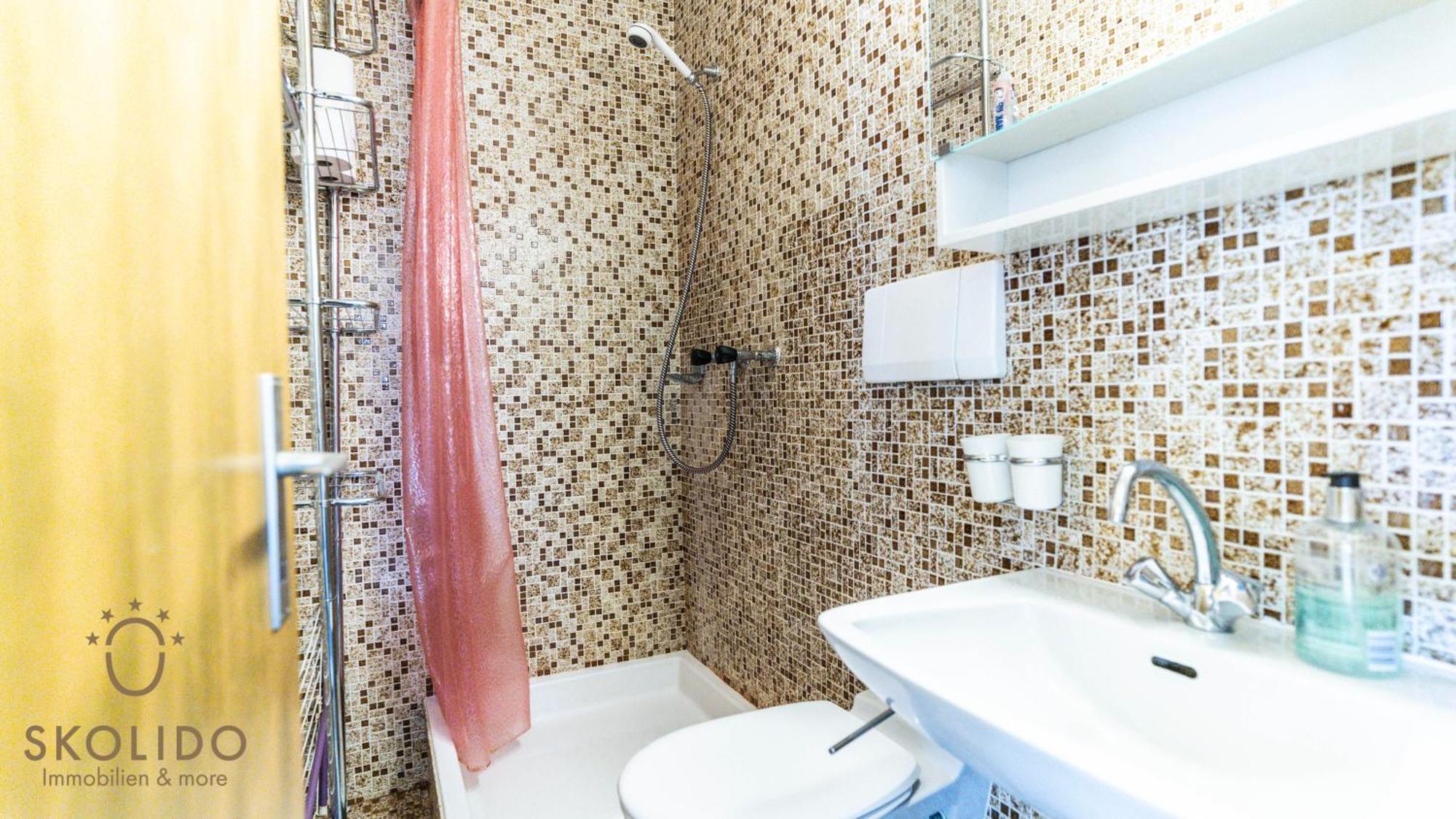 Haus Caroline, Riederalp Mitteアパートメント エクステリア 写真